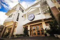Casa Bicolandia Suites Hotels near Cagsawa Ruins