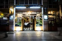 Hotel Amalay