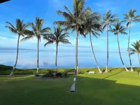 The Ultimate Oceanfront Penthouse - 'Hale No Ka Oi'