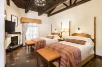 Porta Hotel Antigua Hotels in Antigua Guatemala