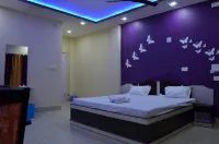 Green Tea Resort Hotels in Lataguri