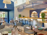 Novotel Aix-en-Provence Pont-De-l'Arc Fenouillères Hotels in Gardanne