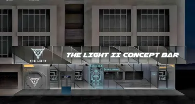 Austin Heights, Manhattan Sovo,Tebrau Johor Bahru Hotel in zona Zoom Park