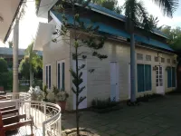 Emerald Land Hotel Các khách sạn ở Mandalay