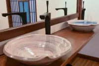 Kanahan Ryokan Hôtels à : Tochigi