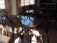 Hotel Los Valles Hotels in Bocoyna Municipality