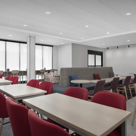 Home2 Suites by Hilton Chattanooga East Ridge