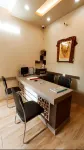 Glow Inn Home Stay