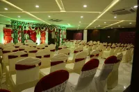 La Casa Hotels in Krishna