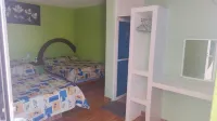 Hotel Valeria