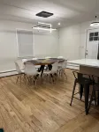 Modern Vacation home. Close to The Hamptons