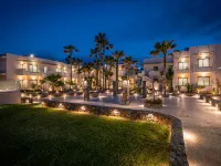 Saint George Gournes Bay "by Checkin" Adults Only Hotels in Hersonissos