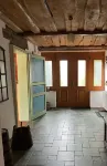 Very large vacation apartment