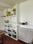 Belle Demeure Picarde Avec son Parc de 5000m2