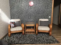 Maly Otel' Mini-Hotel