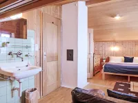 Wätterlücke Hotels in der Nähe von Fallbodensee