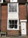 Pretty 18th century cottage centrally situated  on Mermaid Street in Rye Camber sands 주변 호텔