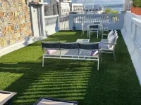 Navona Studios Hotels near Isla de Cabras Park