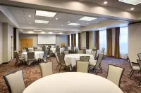 Hampton Inn & Suites Orem Hotels in Vineyard
