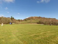 Doonans Cottage Hotels in Maybole