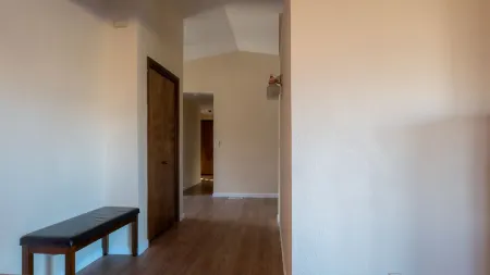 New The Sunset Boise - Beautiful Views, Near Downtown, and the Airport