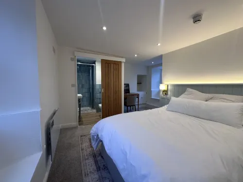 The Star Inn Hotels in Hayle