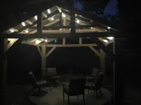 Family/Pet Friendly - Hot Tub - TESLA Charger