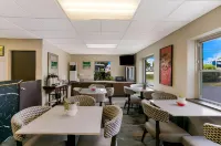 Baymont by Wyndham Lancaster PA Dutch Country Hôtels à : Willow Street