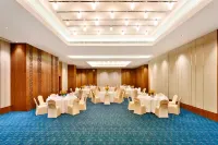 Fairfield by Marriott Jodhpur - Romantic
