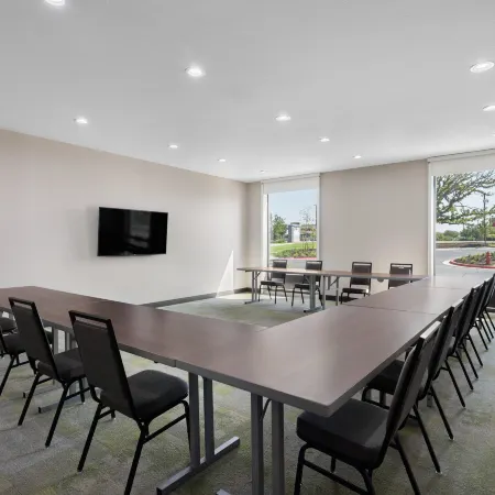 Home2 Suites by Hilton Round Rock Medical Center