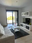 Beautiful apartment in La Mata with sea view Hotels in La Mata