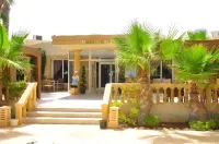 The Ksar Djerba Charming Hotel & Spa