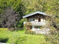 Ferienhaus Giselbrecht Hotels near Grimming