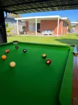 Casa Del Mar: near beach/wineries/golf/Hot Springs