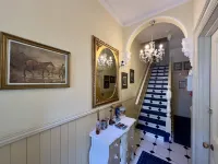 Albert & Victoria Guest House