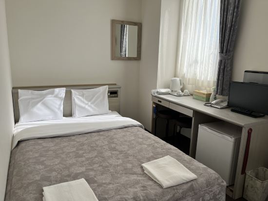 Kasugai Station Hotel