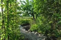 Apartment with Baltic Sea view
