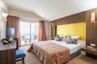 Crystal Family Resort & Spa - Ultimate All Inclusive