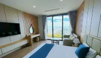 Hotel Sea View HAI TIEN Hotels near Flamingo Hải Tiến Thanh Hóa