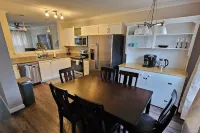 Acadia Villas!  2A Lexi:  A Private Neighborhood Nestled in the Woods.