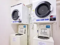 Koide Hotel Okabe Hotels in Uonuma