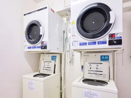 Koide Hotel Okabe Отели рядом со станцией JR Echigo-Suhara station