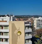 Apartments Lloret Sun - 3-Star