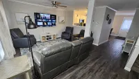 Acadia Villas!  2A Lexi:  A Private Neighborhood Nestled in the Woods.