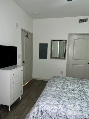 Modern Apartment in Prime Frisco Location - Comfort & Convenience near The Star