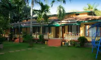 Sai-Inn Hotels in Kihim