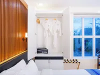 Le Dream Hotel near Vigan Hotels in Vigan