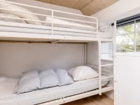 Holiday Home in LÃ¸kken Hotels in Lokken