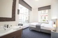 Narodni Stay - Wifi