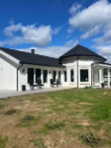 Senja Living Hotels in 